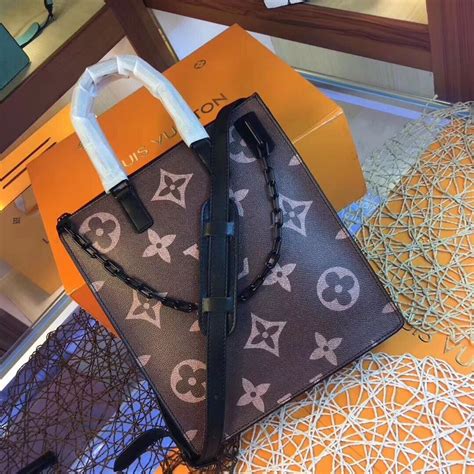 louis vuitton cheaper in dubai